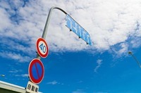 トレンダーズ株式会社のプレスリリース画像5