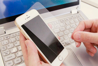 トレンダーズ株式会社のプレスリリース画像4