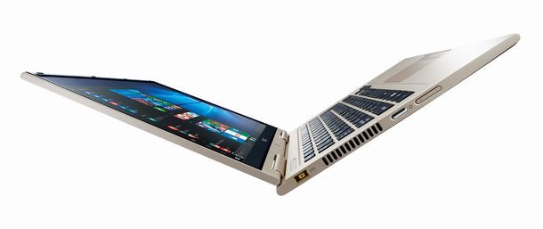 トレンダーズ株式会社のプレスリリース画像5