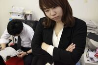 トレンダーズ株式会社のプレスリリース画像5