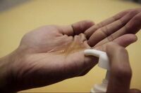 トレンダーズ株式会社のプレスリリース画像7