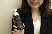 トレンダーズ株式会社のプレスリリース画像6