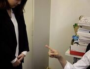 トレンダーズ株式会社のプレスリリース画像3