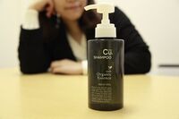 トレンダーズ株式会社のプレスリリース画像8