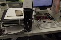 トレンダーズ株式会社のプレスリリース画像4