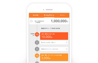 トレンダーズ株式会社のプレスリリース画像6