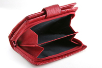 トレンダーズ株式会社のプレスリリース画像2