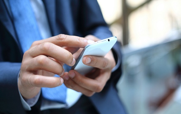 トレンダーズ株式会社のプレスリリース画像5