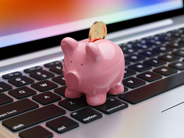 トレンダーズ株式会社のプレスリリース画像3