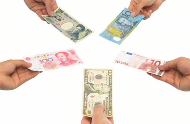 トレンダーズ株式会社のプレスリリース画像3