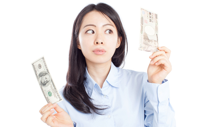 トレンダーズ株式会社のプレスリリース画像1