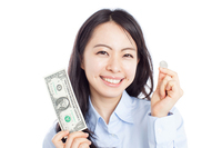 トレンダーズ株式会社のプレスリリース画像5