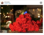 トレンダーズ株式会社のプレスリリース画像5