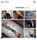 トレンダーズ株式会社のプレスリリース画像7