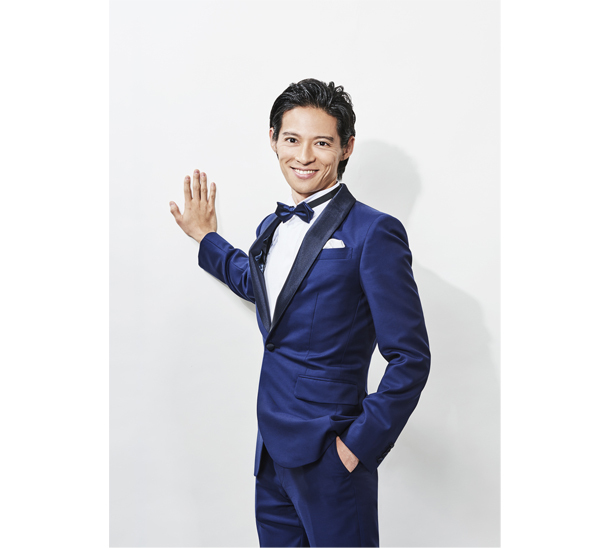 トレンダーズ株式会社のプレスリリース画像3