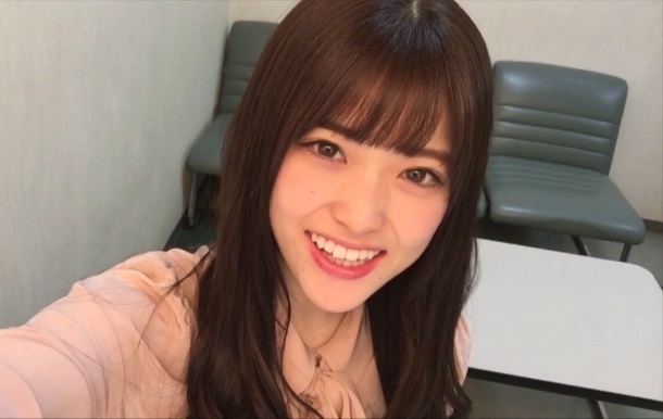 トレンダーズ株式会社のプレスリリース画像2