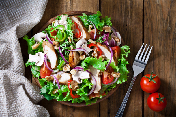 トレンダーズ株式会社のプレスリリース画像2