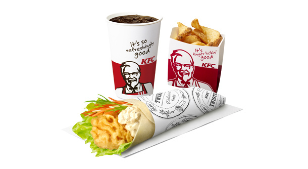 トレンダーズ株式会社のプレスリリース画像4