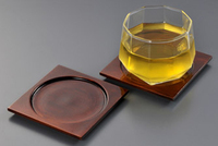 トレンダーズ株式会社のプレスリリース画像10