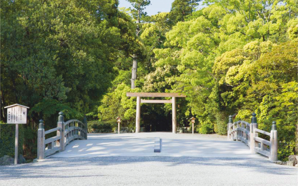 トレンダーズ株式会社のプレスリリース画像2