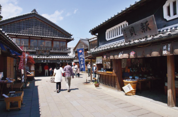 トレンダーズ株式会社のプレスリリース画像5