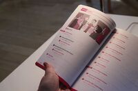 トレンダーズ株式会社のプレスリリース画像6