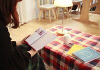 トレンダーズ株式会社のプレスリリース画像5