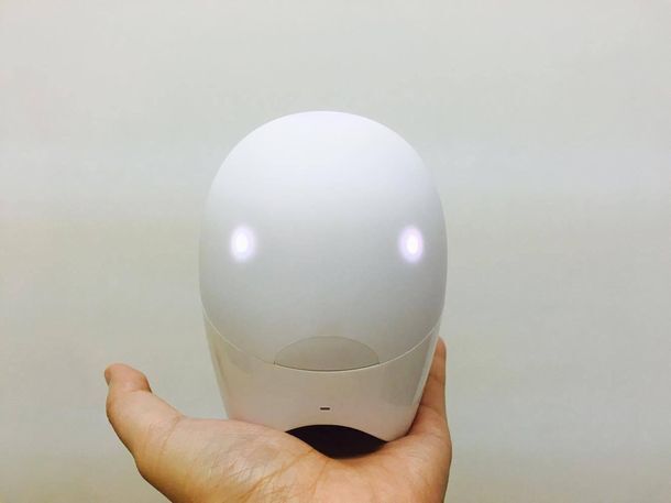 トレンダーズ株式会社のプレスリリース画像2