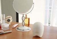 トレンダーズ株式会社のプレスリリース画像3