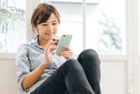 トレンダーズ株式会社のプレスリリース画像1