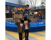 トレンダーズ株式会社のプレスリリース画像5