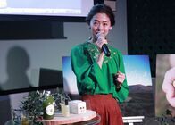 トレンダーズ株式会社のプレスリリース画像2