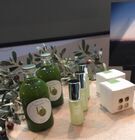 トレンダーズ株式会社のプレスリリース画像6