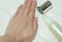 トレンダーズ株式会社のプレスリリース画像7