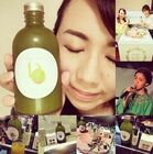 トレンダーズ株式会社のプレスリリース画像9