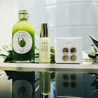 トレンダーズ株式会社のプレスリリース画像8