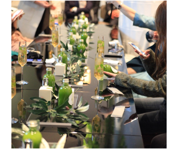 トレンダーズ株式会社のプレスリリース画像4