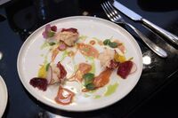 トレンダーズ株式会社のプレスリリース画像5