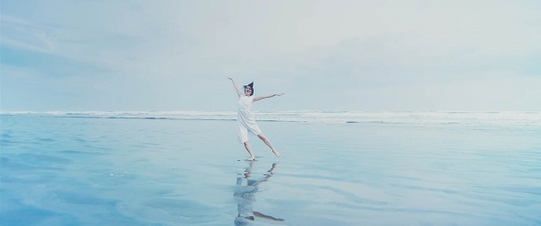 ベストコレクション 解放感 開放感 ベストコレクション 解放感 開放感