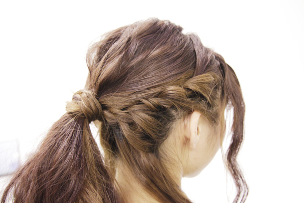 トレンダーズ株式会社のプレスリリース画像9