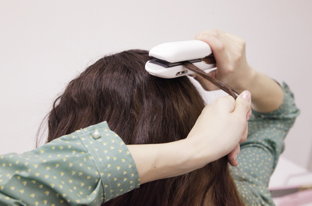 トレンダーズ株式会社のプレスリリース画像7