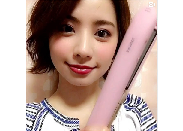 トレンダーズ株式会社のプレスリリース画像5