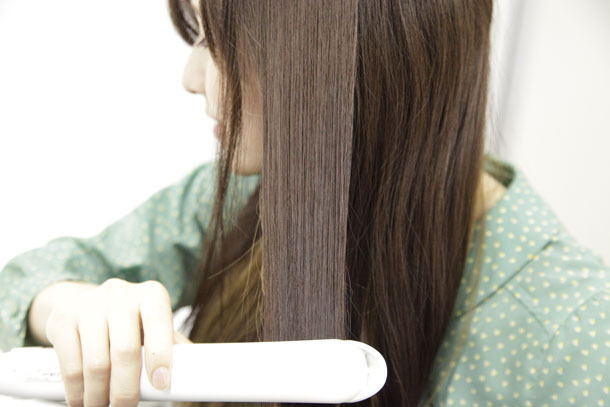 トレンダーズ株式会社のプレスリリース画像3