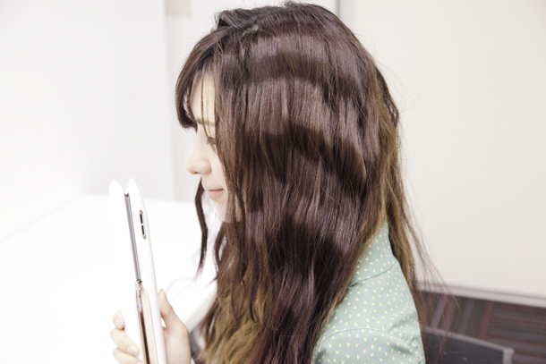 トレンダーズ株式会社のプレスリリース画像8