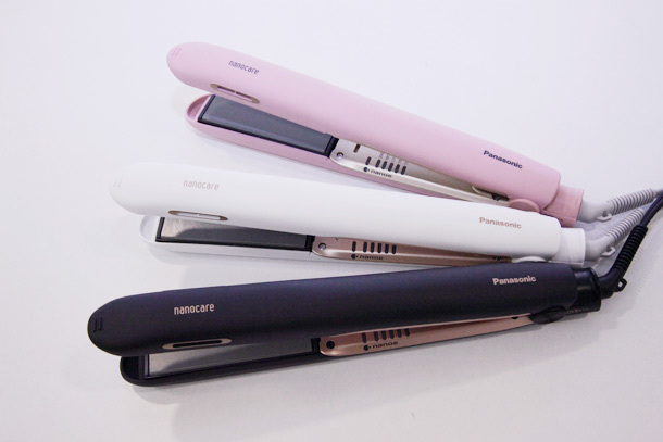 トレンダーズ株式会社のプレスリリース画像2