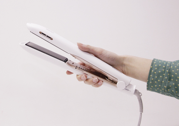 トレンダーズ株式会社のプレスリリース画像10