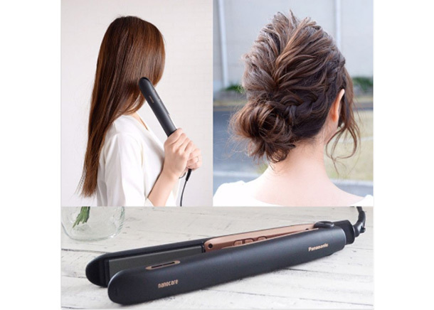 トレンダーズ株式会社のプレスリリース画像6