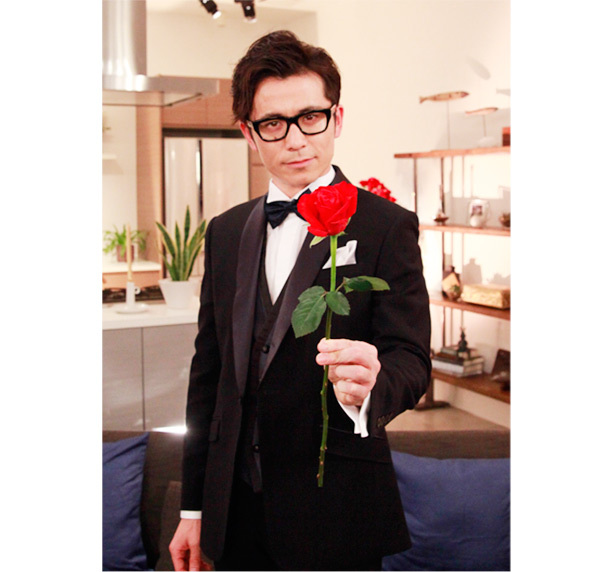 トレンダーズ株式会社のプレスリリース画像9