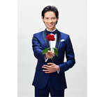 トレンダーズ株式会社のプレスリリース画像3