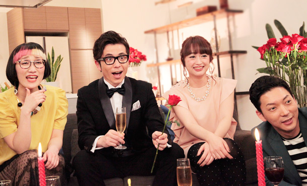 トレンダーズ株式会社のプレスリリース画像8